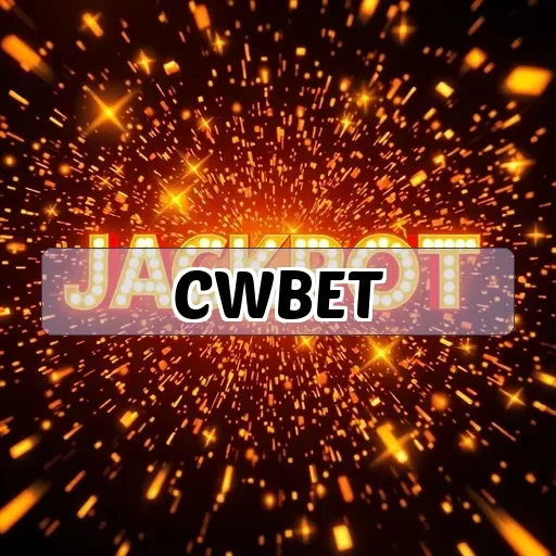 cwbet App: Transformando Apostas em Uma Experiência Inovadora!