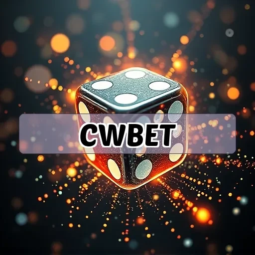 cwbet: Revelando Bônus que Transformam sua Experiência de Jogo