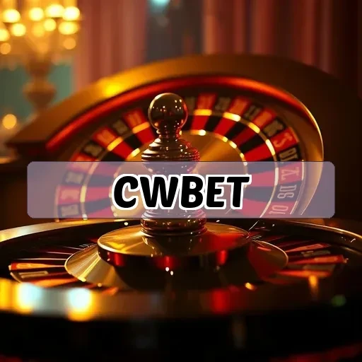 cwbet Login: Recursos que Enriquecem sua Experiência de Jogo