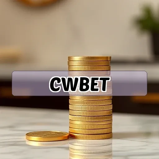 cwbet: A Revolução dos Jogos Online no Brasil