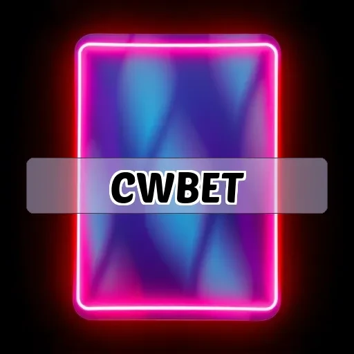 cwbet: Explore as Vantagens e Dicas dos Caça-Níqueis