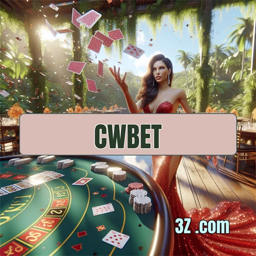 cwbet Apostas Diversas