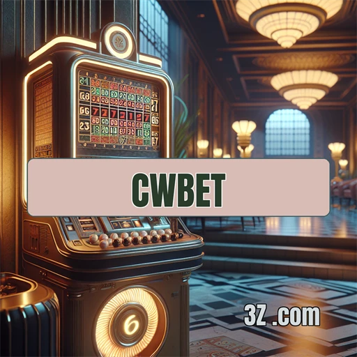 cwbet Ofertas Especiais