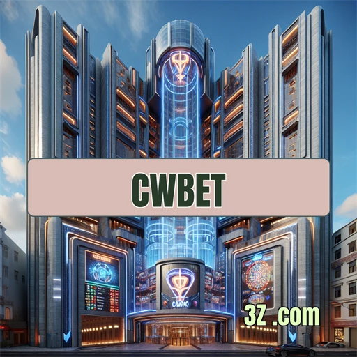 cwbet Jogos Populares