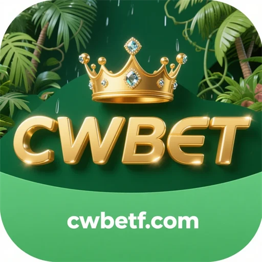 cwbet : Descubra a Melhor Plataforma de Jogos Online do Brasil