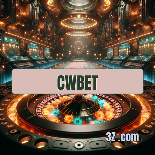 cwbet Métodos de Pagamento