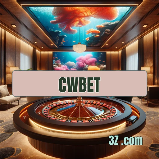 cwbet Clube VIP