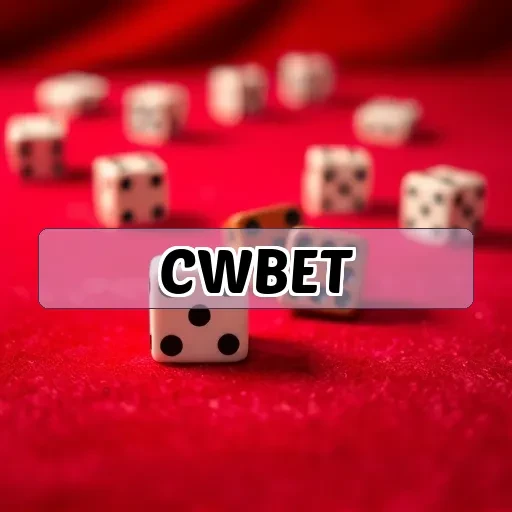 cwbet: Descubra Como o Suporte 24/7 Transforma Seu Jogo!