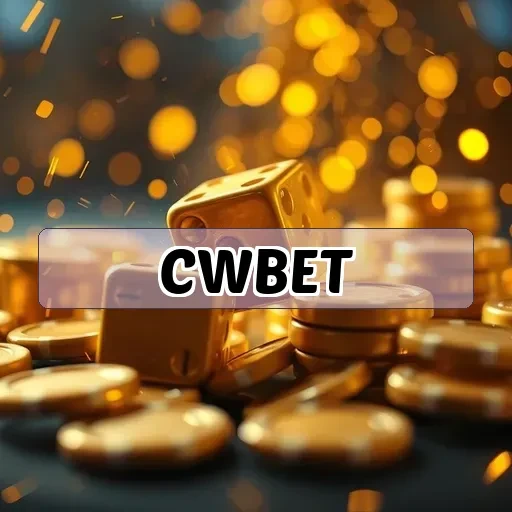 cwbet: Oportunidades Imperdíveis na Seleção VIP de Jogos