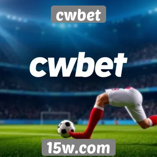 Promoções e bônus oferecidos pela cwbet