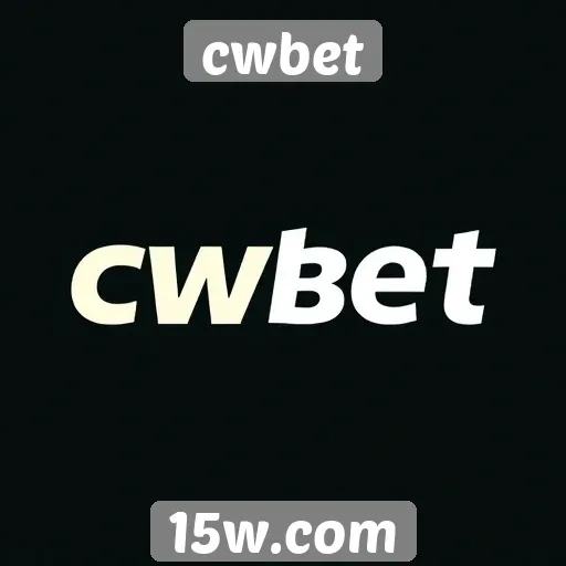 Análise das promoções e bônus oferecidos pelo cwbet