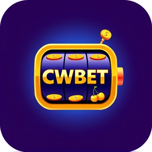 cwbet