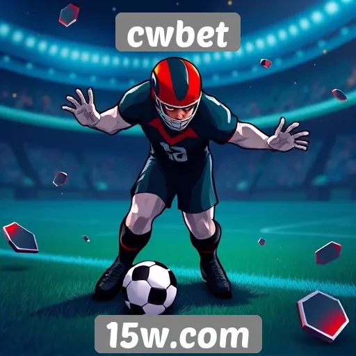 A experiência do usuário na plataforma cwbet