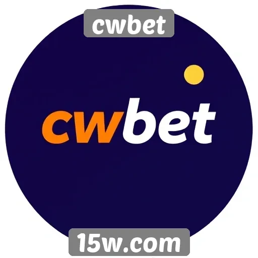Opiniões de usuários sobre a experiência no cwbet